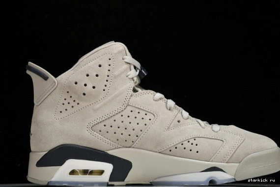 Retro Georgetown 6 CT8529-012 CT8529-012 Jordan 0311